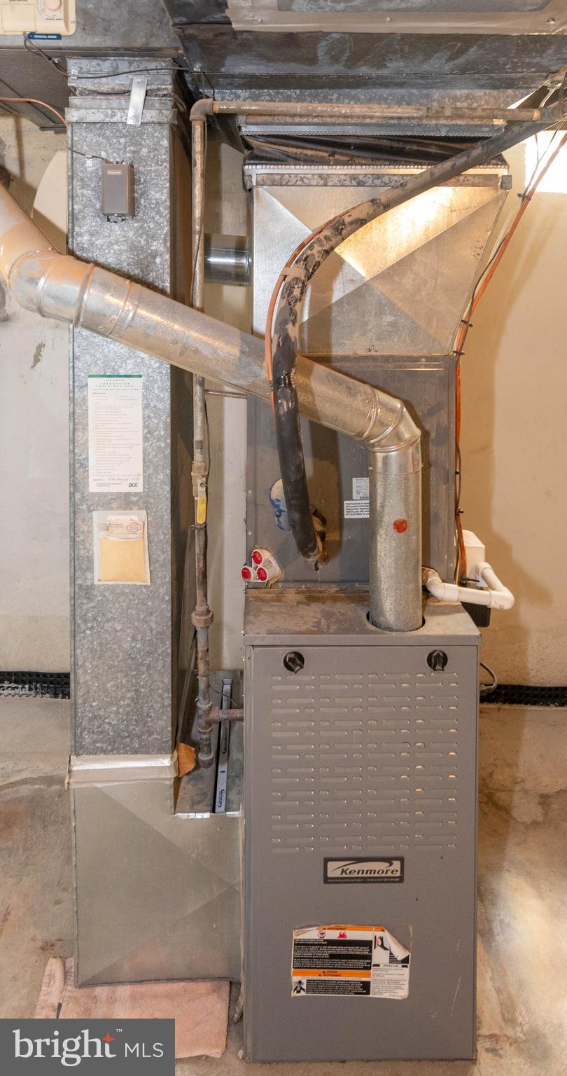 DUNDALK HIGHLANDS - Residential