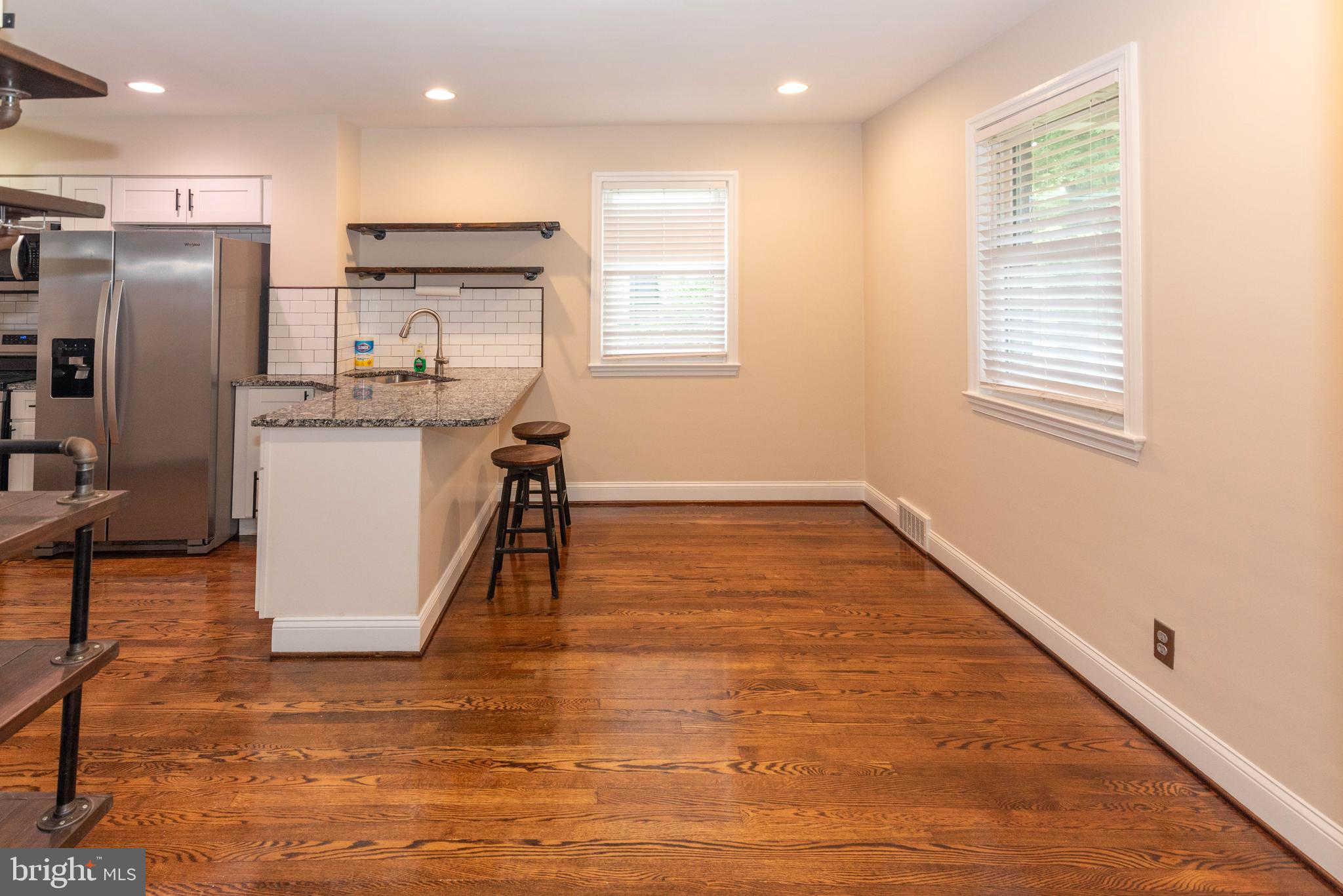 DUNDALK HIGHLANDS - Residential