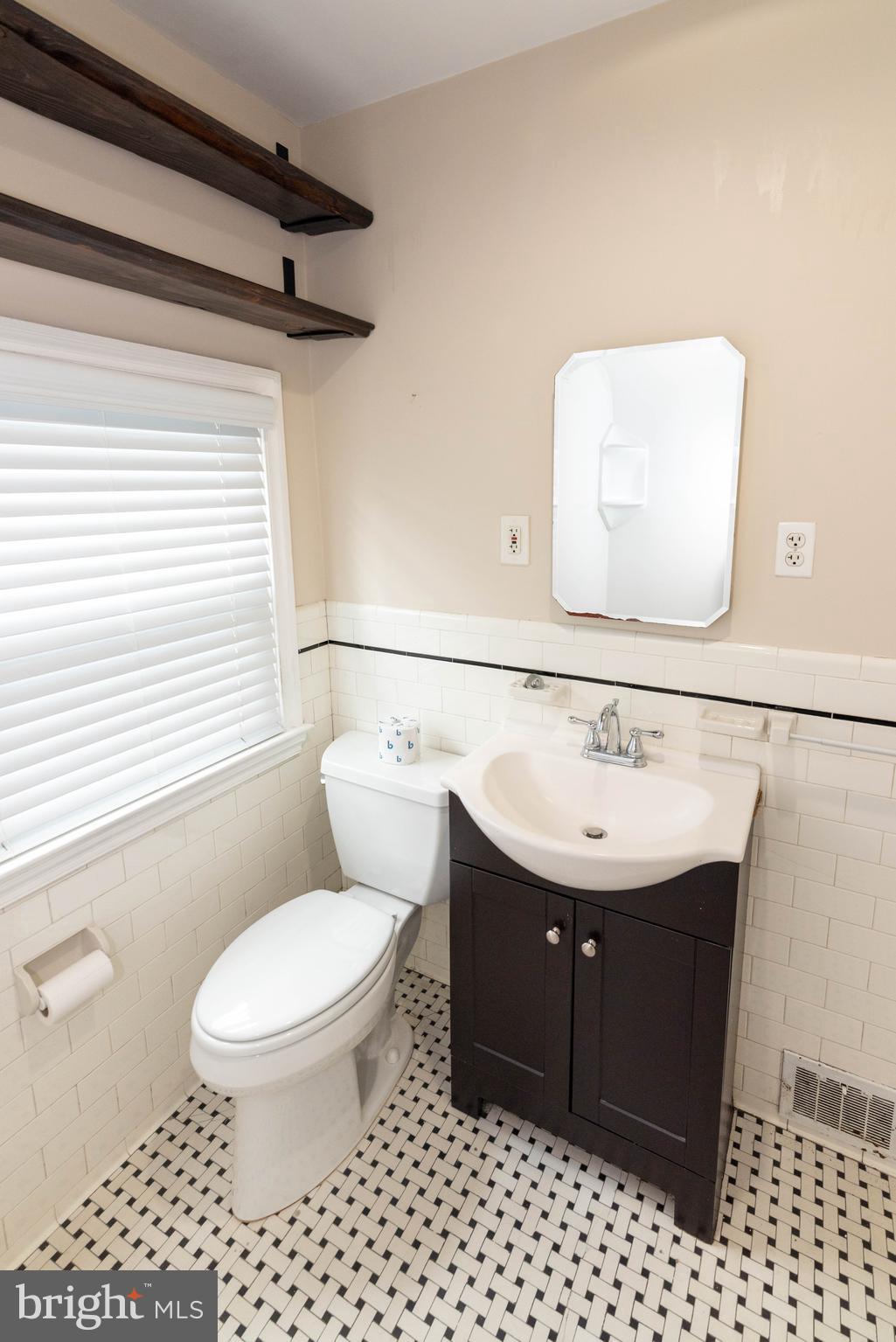 DUNDALK HIGHLANDS - Residential