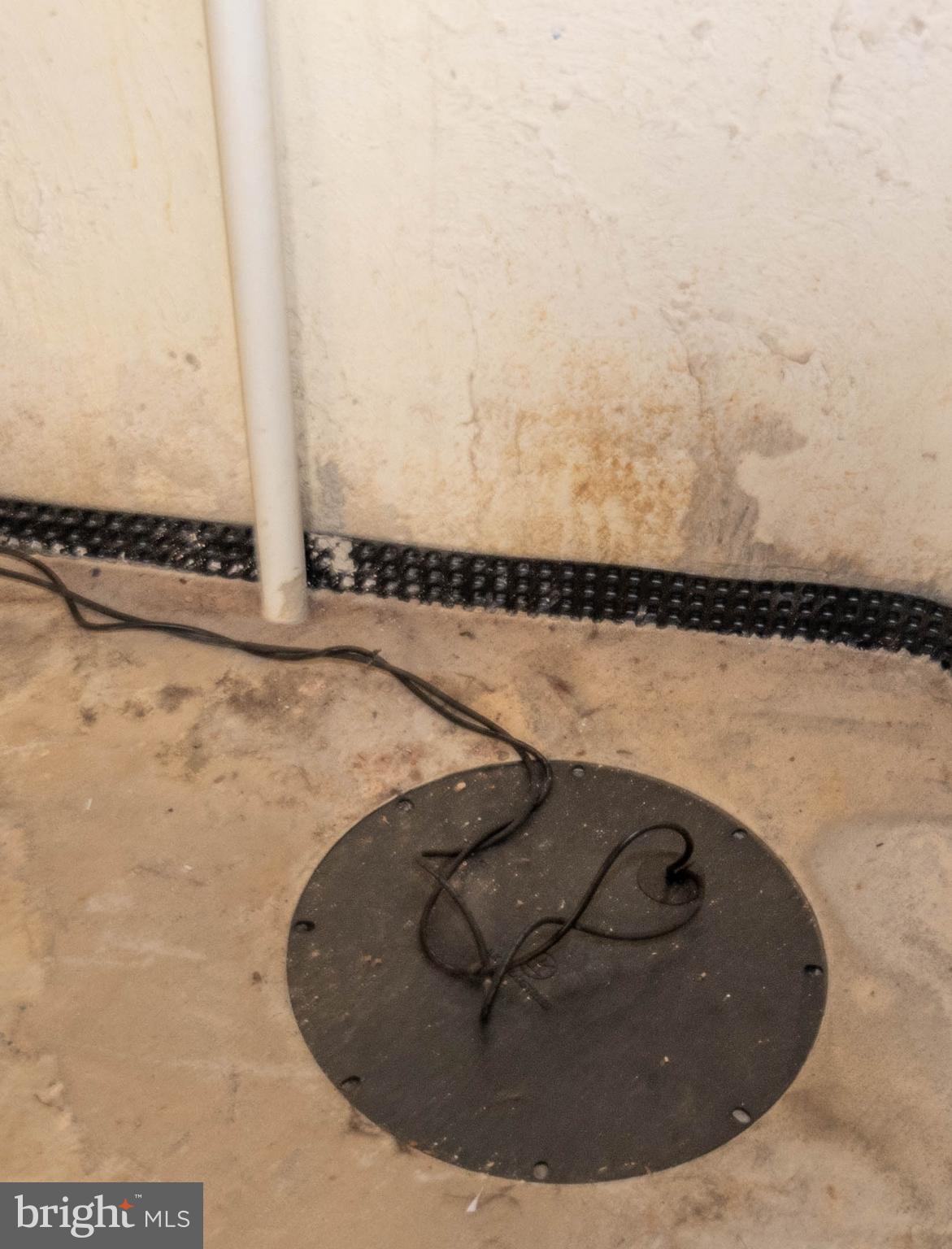 DUNDALK HIGHLANDS - Residential