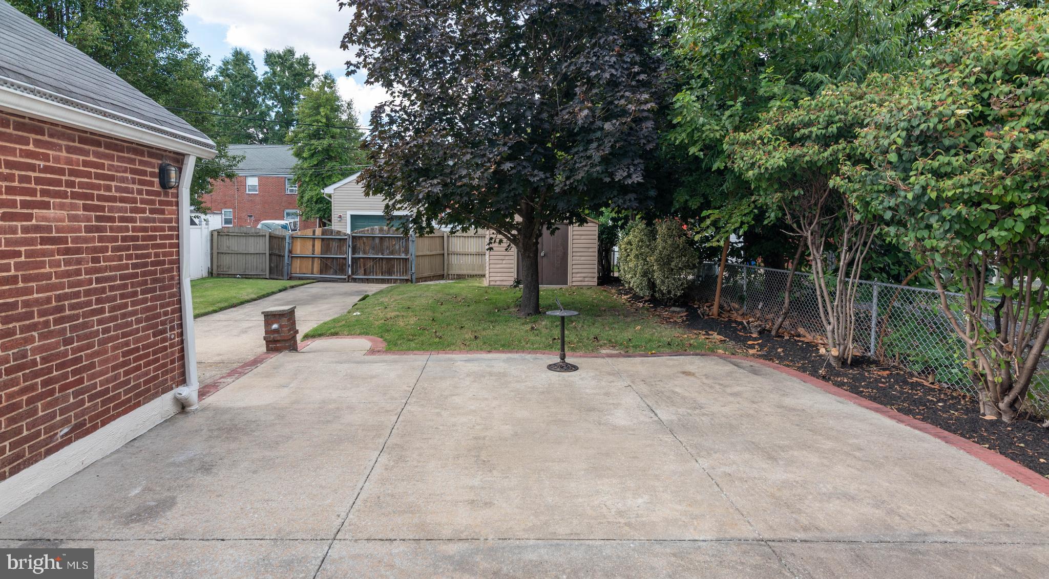 DUNDALK HIGHLANDS - Residential