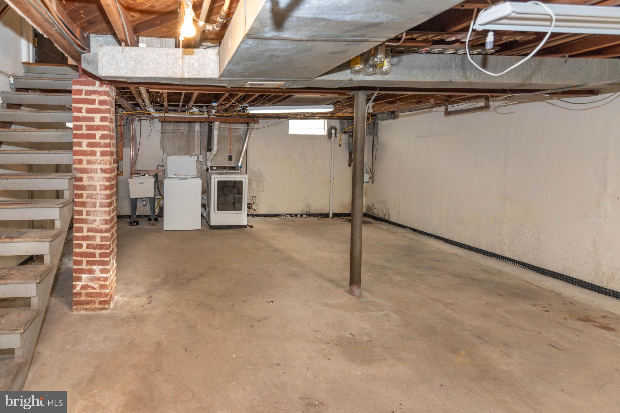 DUNDALK HIGHLANDS - Residential