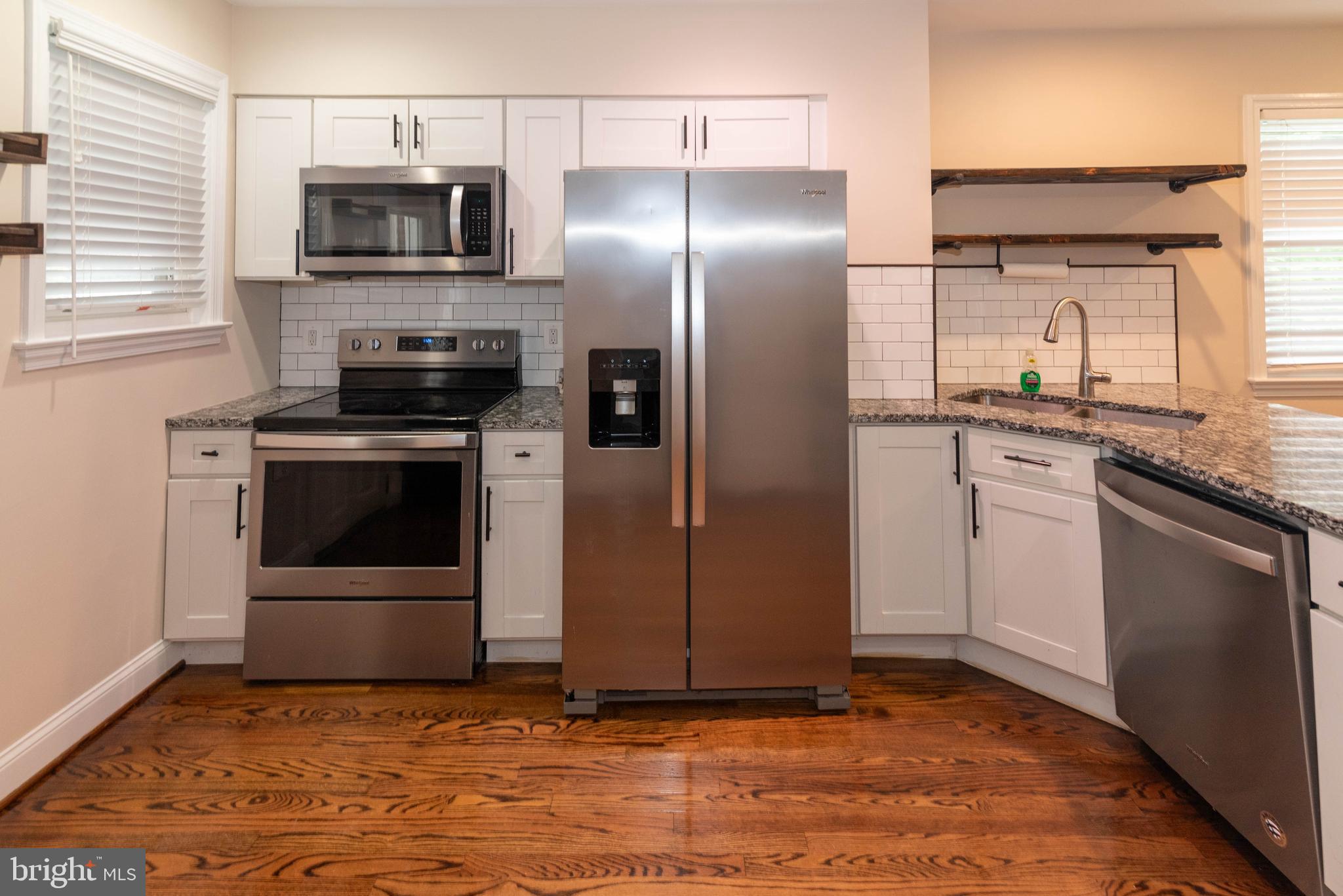 DUNDALK HIGHLANDS - Residential