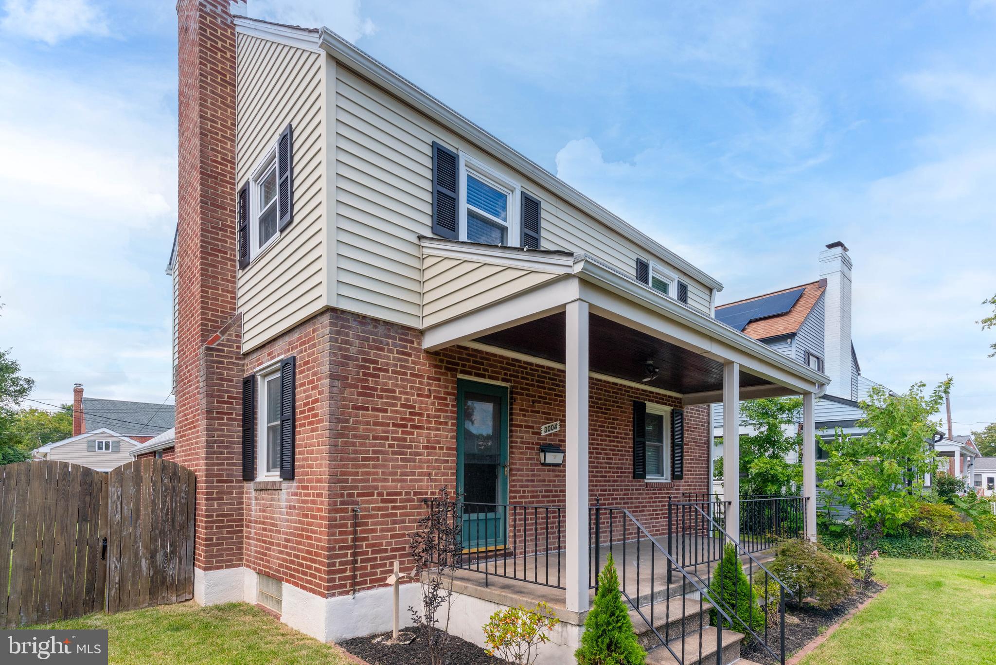 DUNDALK HIGHLANDS - Residential