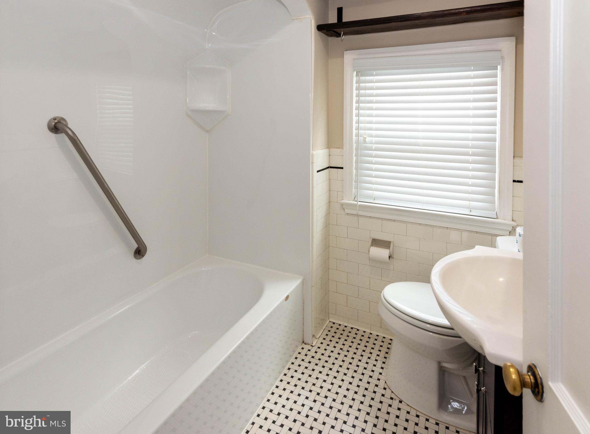 DUNDALK HIGHLANDS - Residential