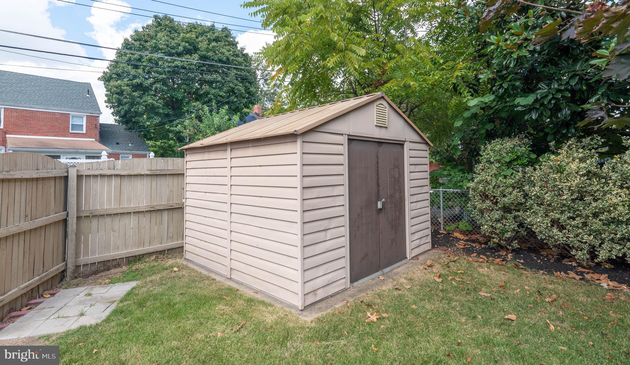 DUNDALK HIGHLANDS - Residential