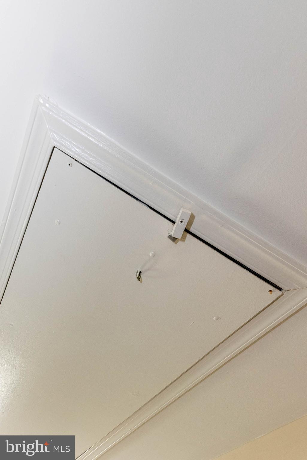 DUNDALK HIGHLANDS - Residential