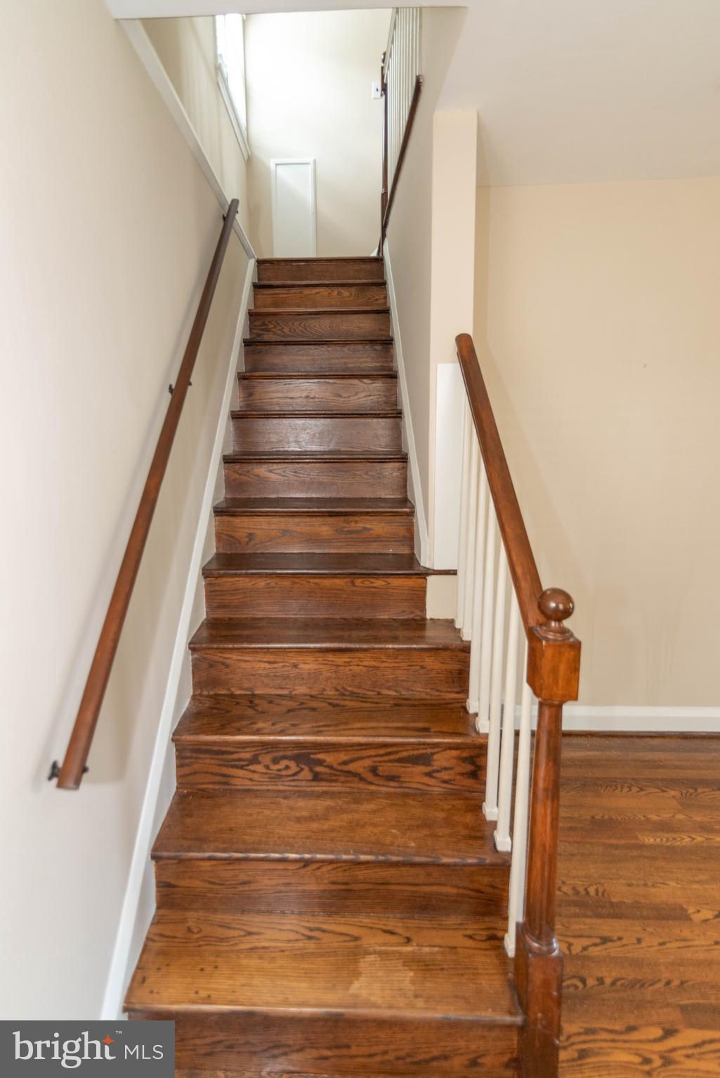 DUNDALK HIGHLANDS - Residential