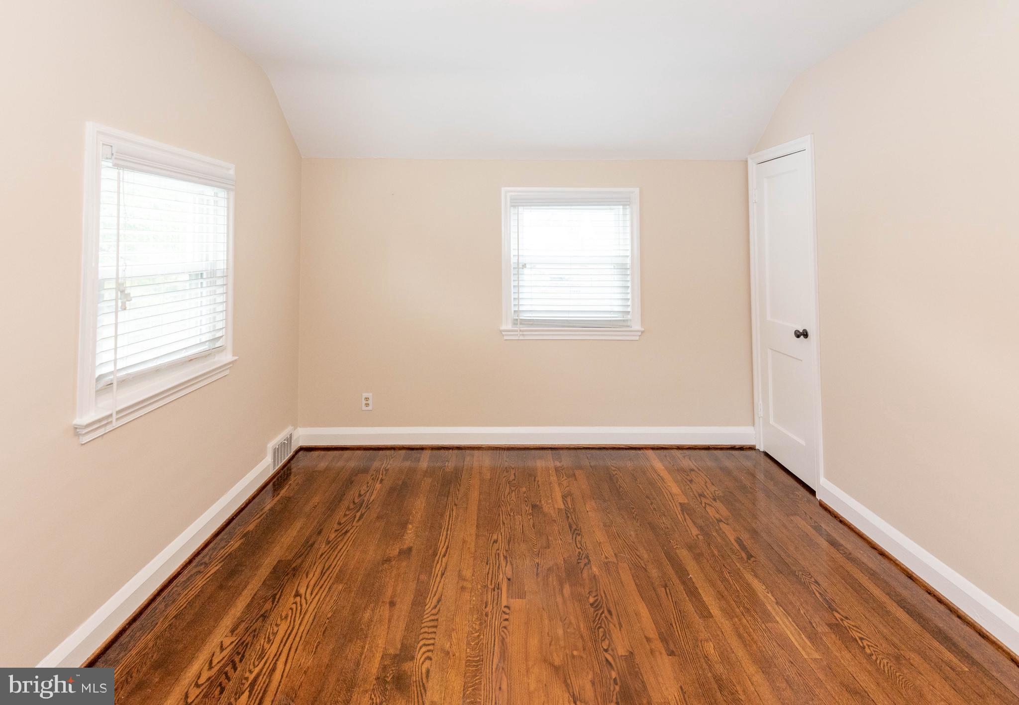 DUNDALK HIGHLANDS - Residential