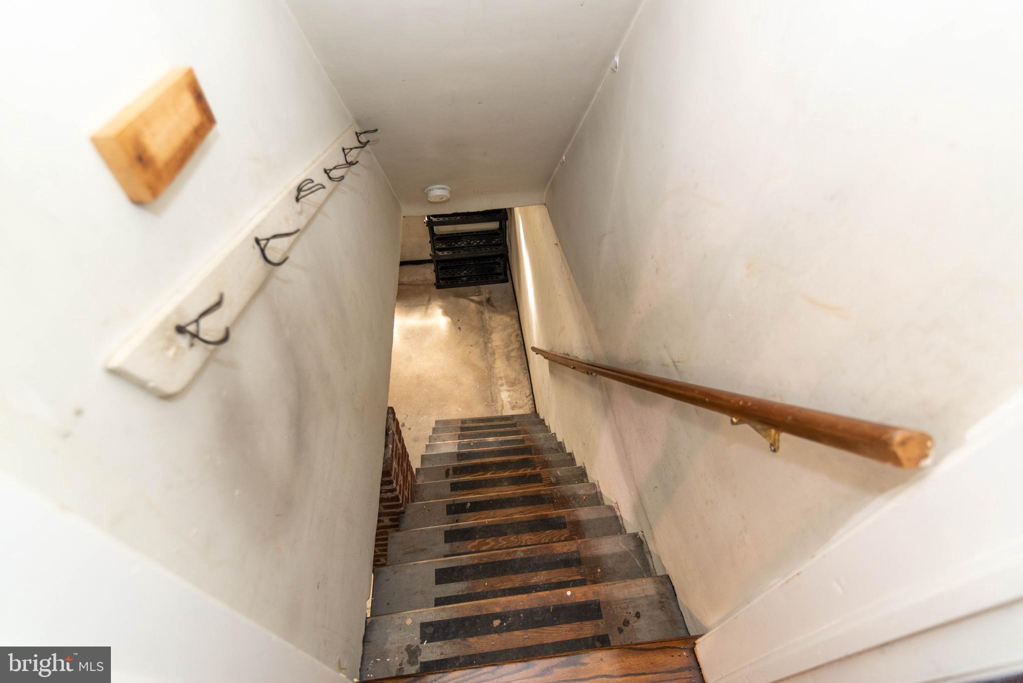 DUNDALK HIGHLANDS - Residential