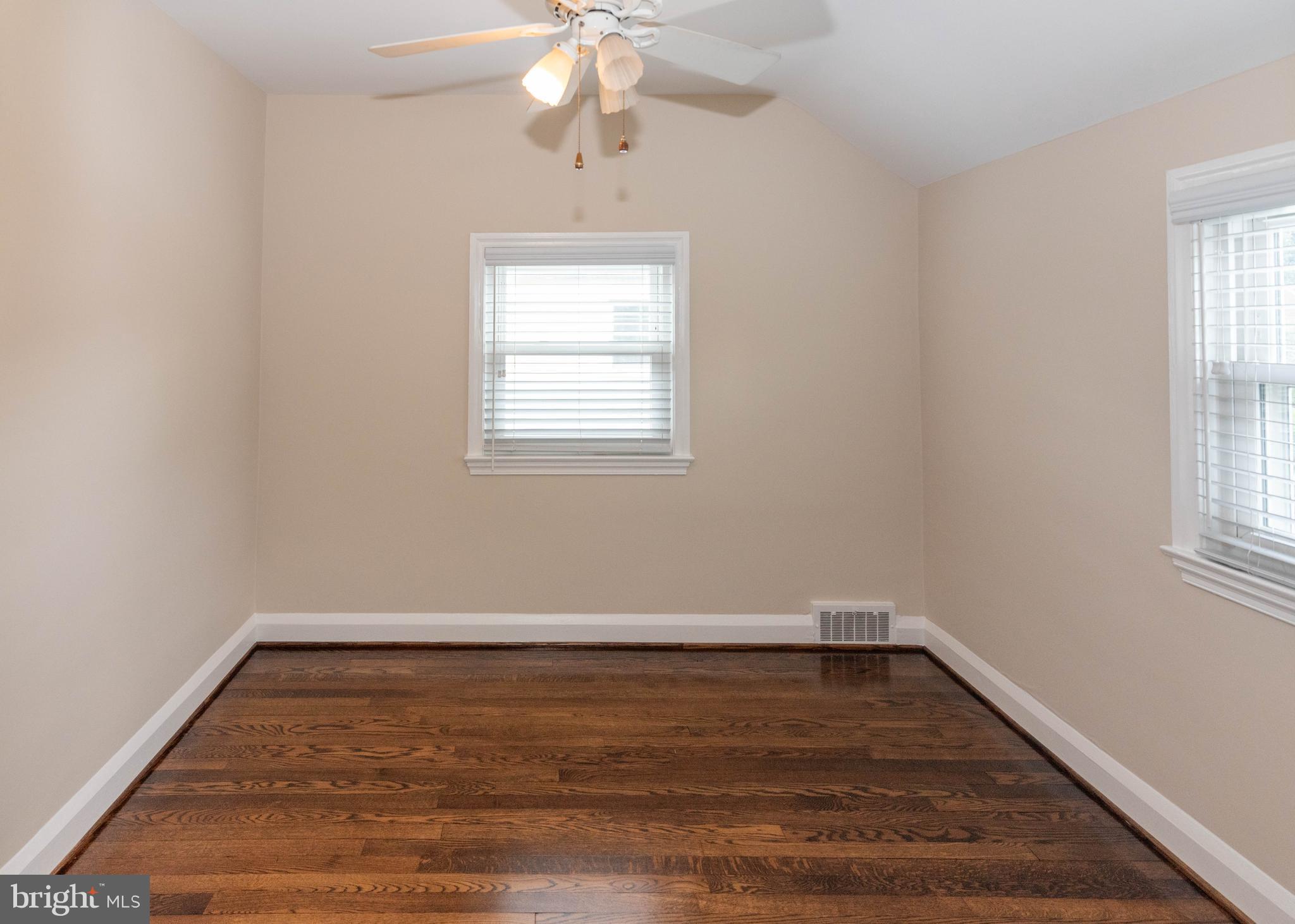 DUNDALK HIGHLANDS - Residential