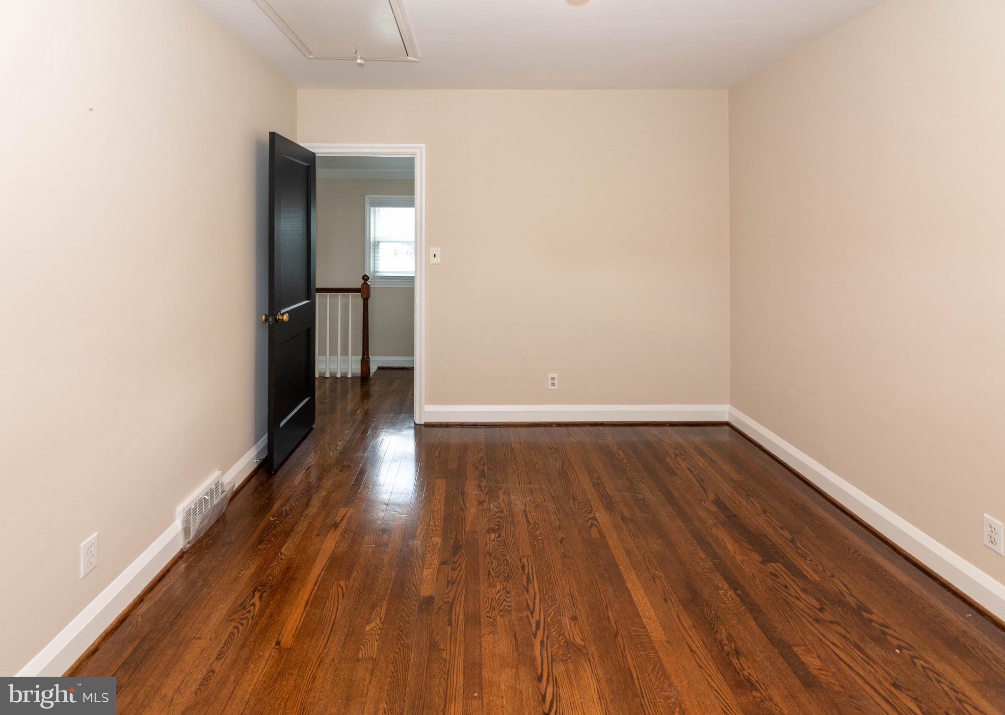 DUNDALK HIGHLANDS - Residential