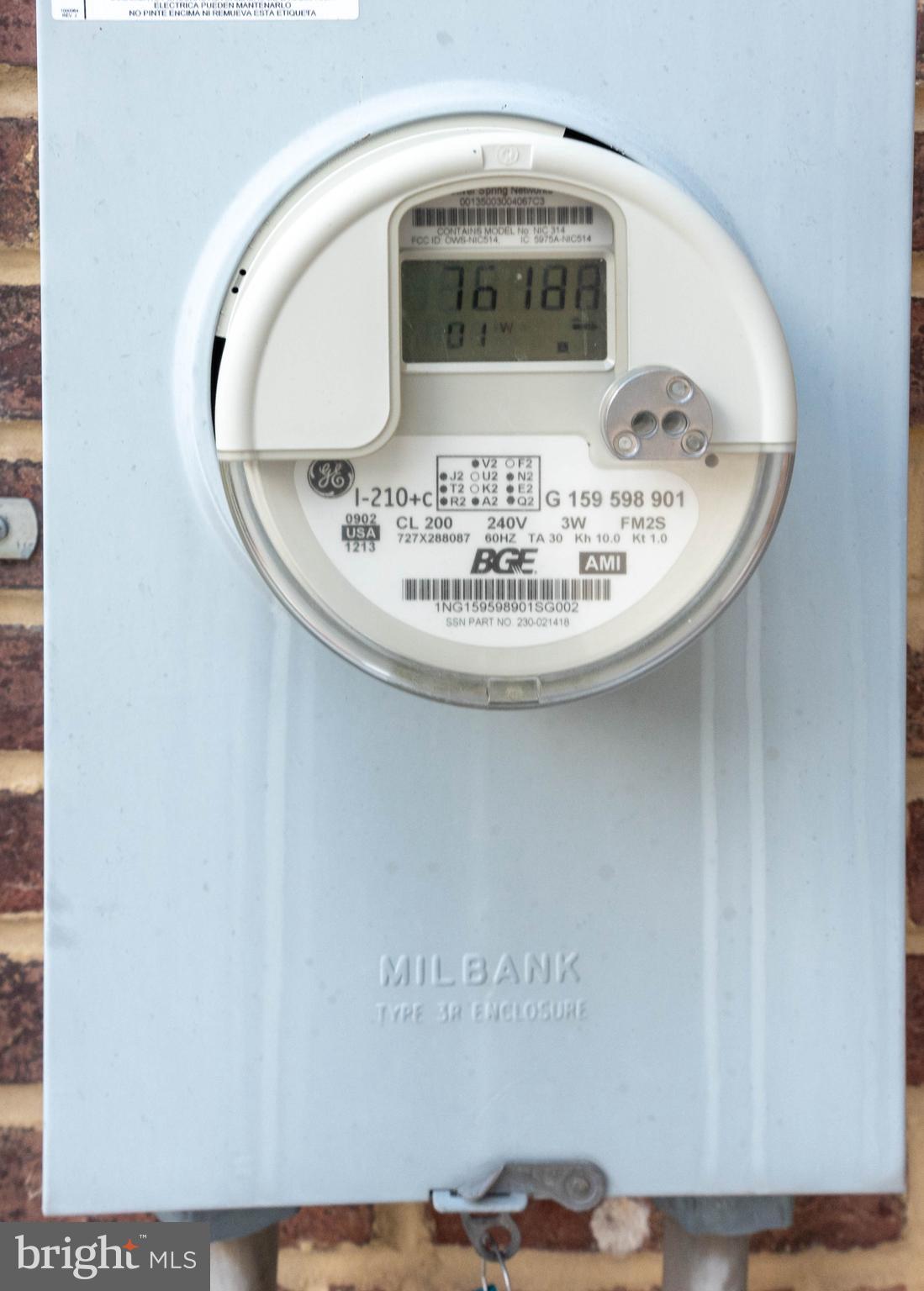 DUNDALK HIGHLANDS - Residential