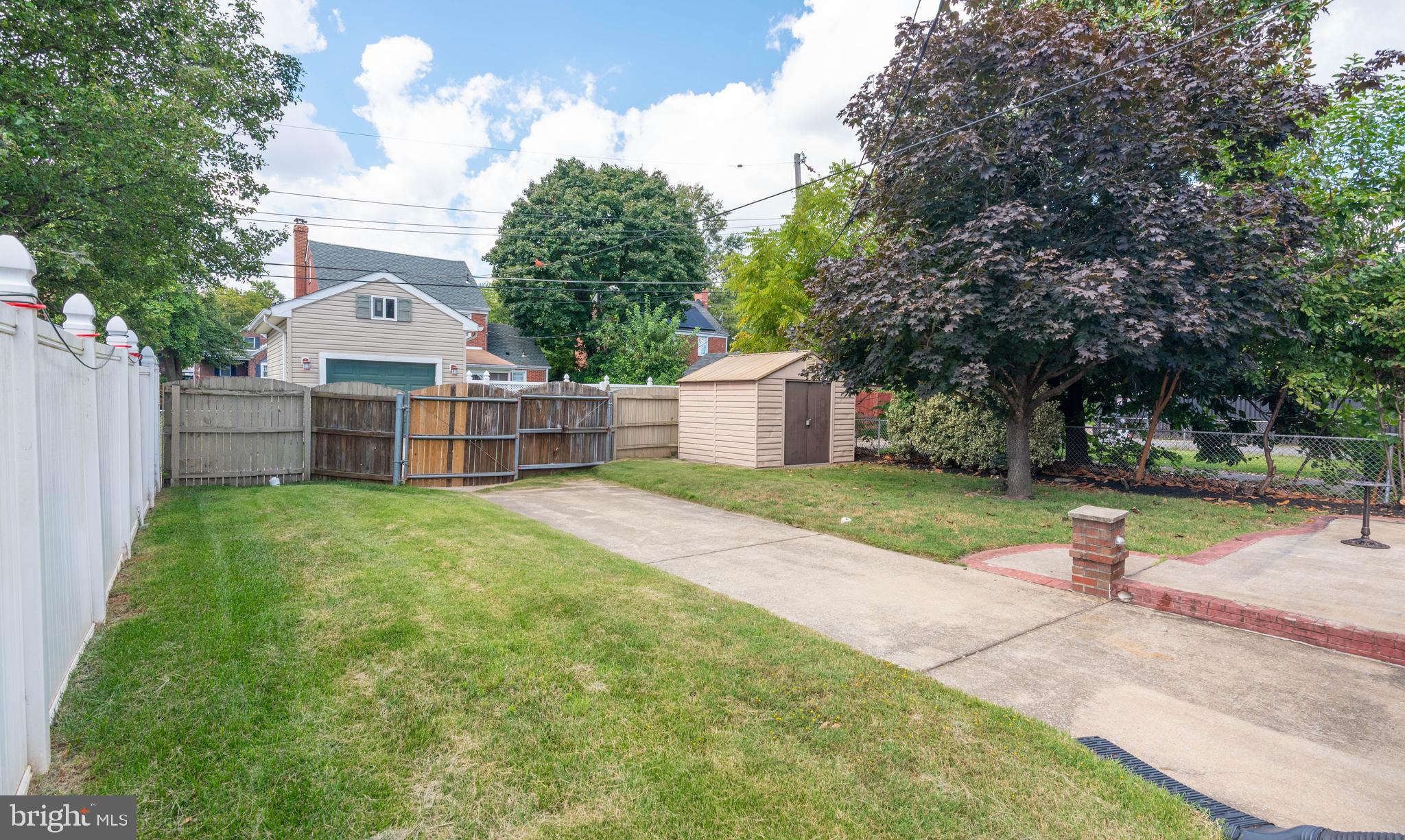 DUNDALK HIGHLANDS - Residential