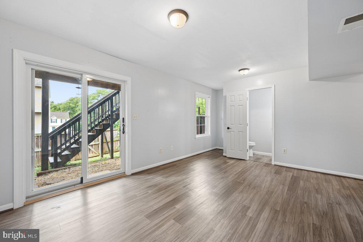 20328 KELLYS LANE