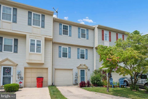 Photo of 20328 Kellys Lane, HAGERSTOWN, MD 21742 (MLS # MDWA2038934)