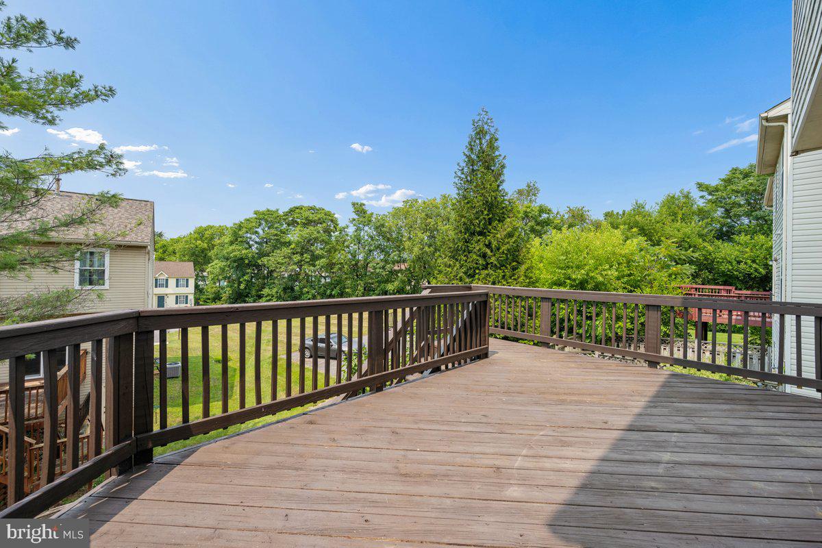 20328 KELLYS LANE