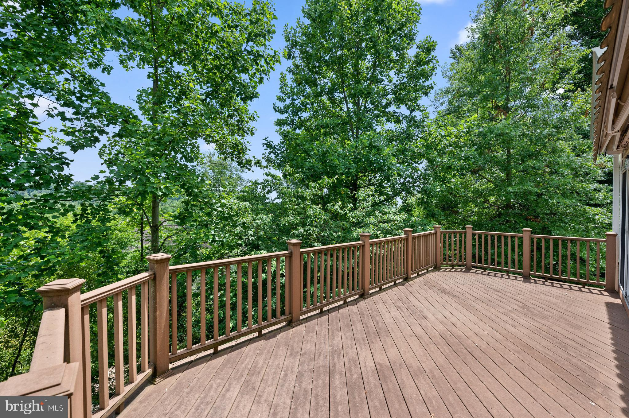 SPRINGTON POINTE WOODS - Residential