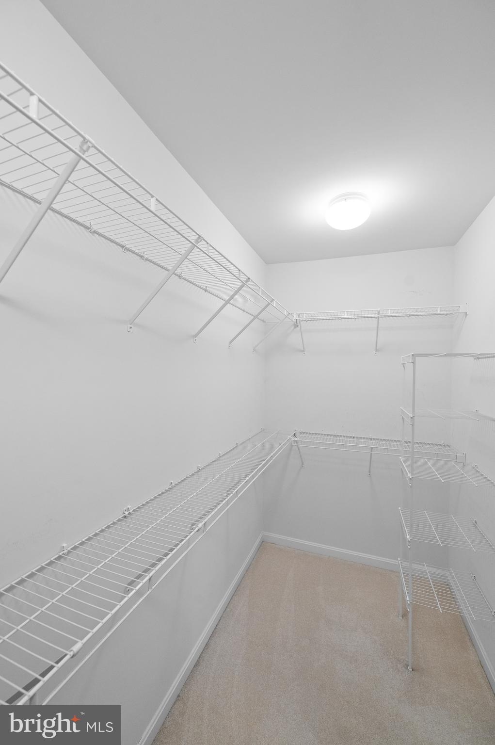 SPRINGTON POINTE WOODS - Residential