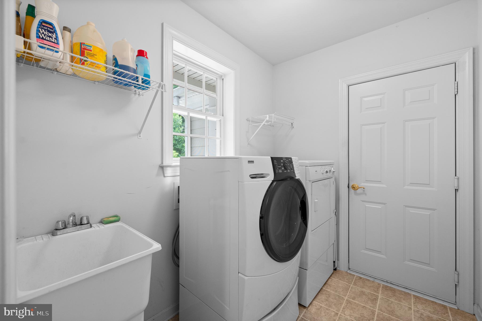 SPRINGTON POINTE WOODS - Residential