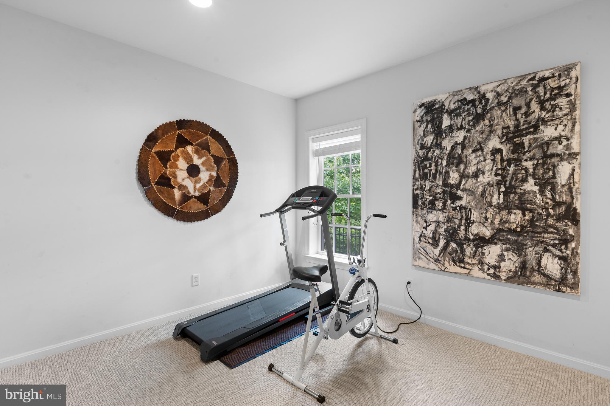 SPRINGTON POINTE WOODS - Residential