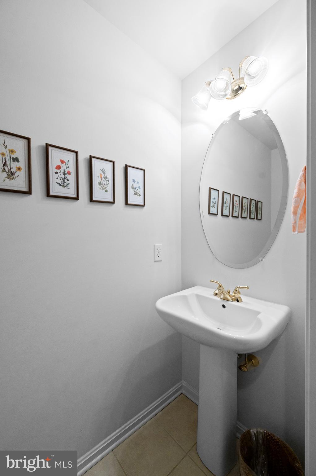 SPRINGTON POINTE WOODS - Residential