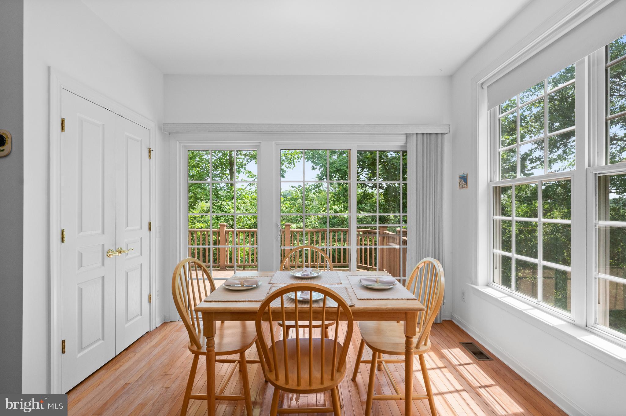 SPRINGTON POINTE WOODS - Residential