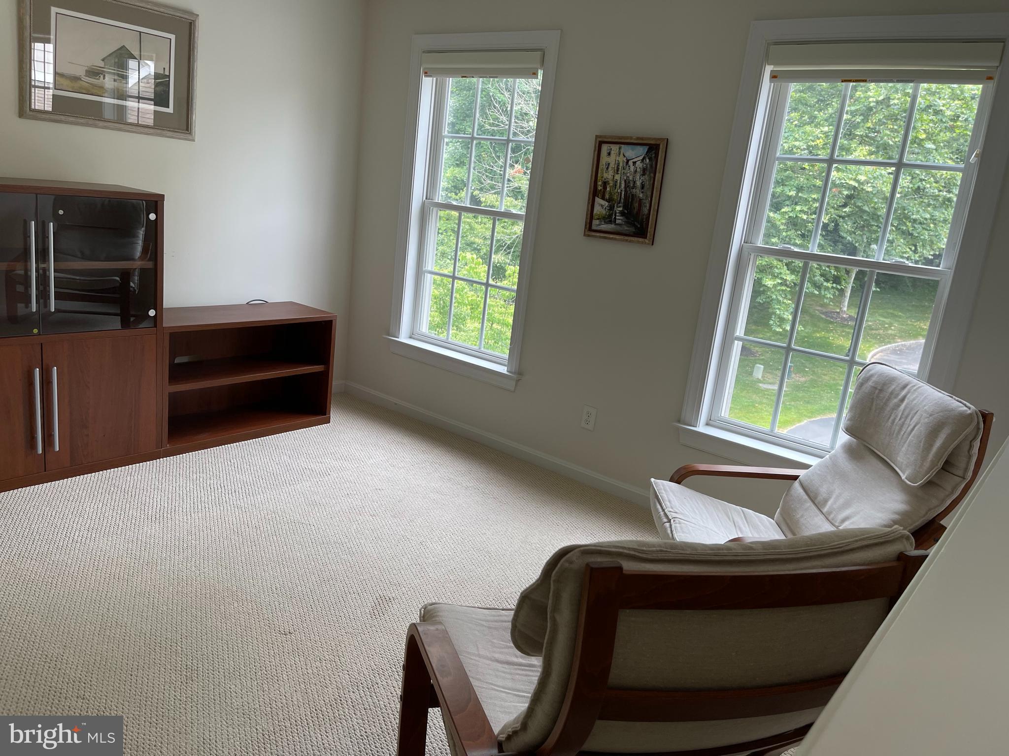 SPRINGTON POINTE WOODS - Residential