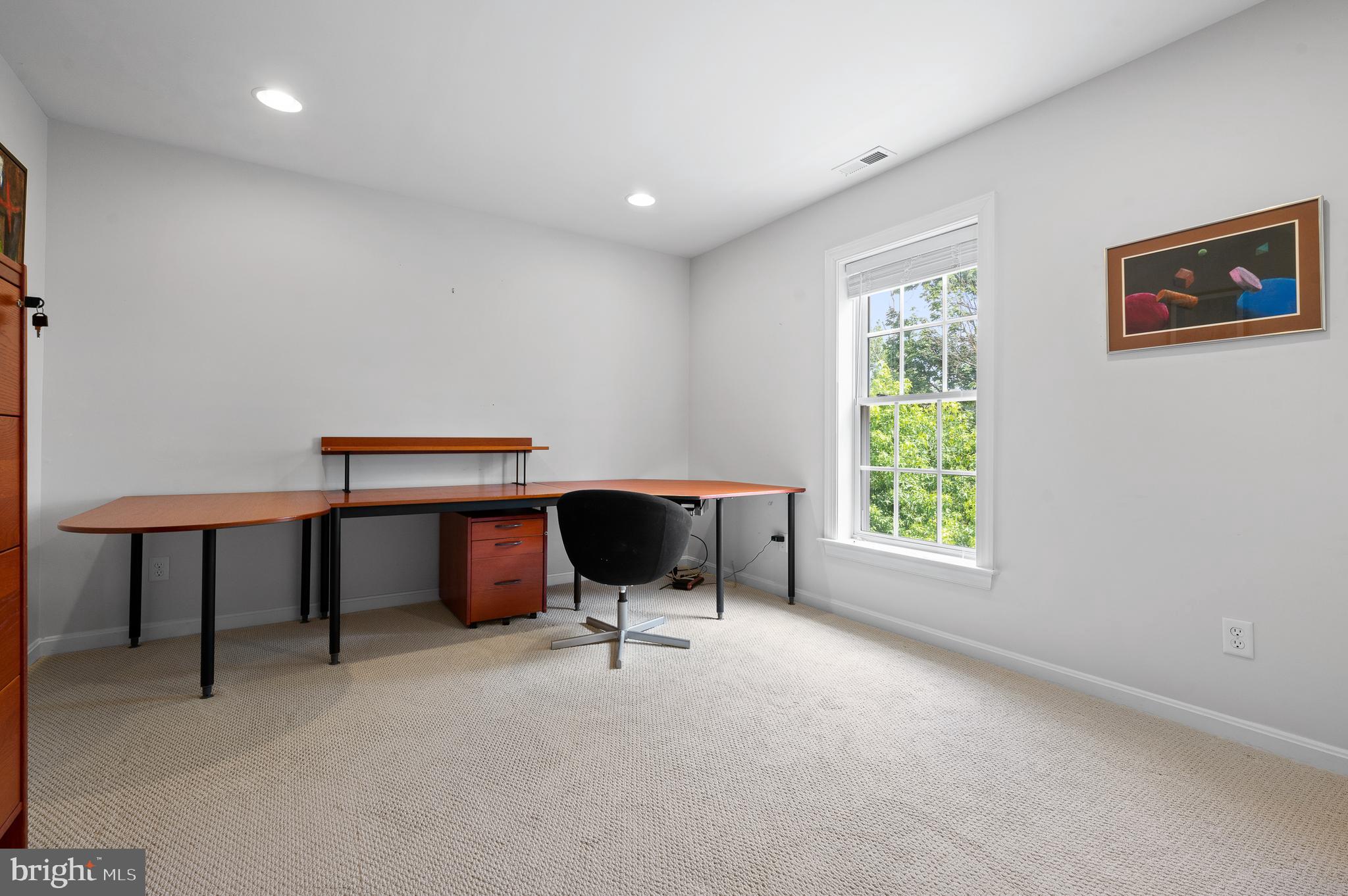 SPRINGTON POINTE WOODS - Residential