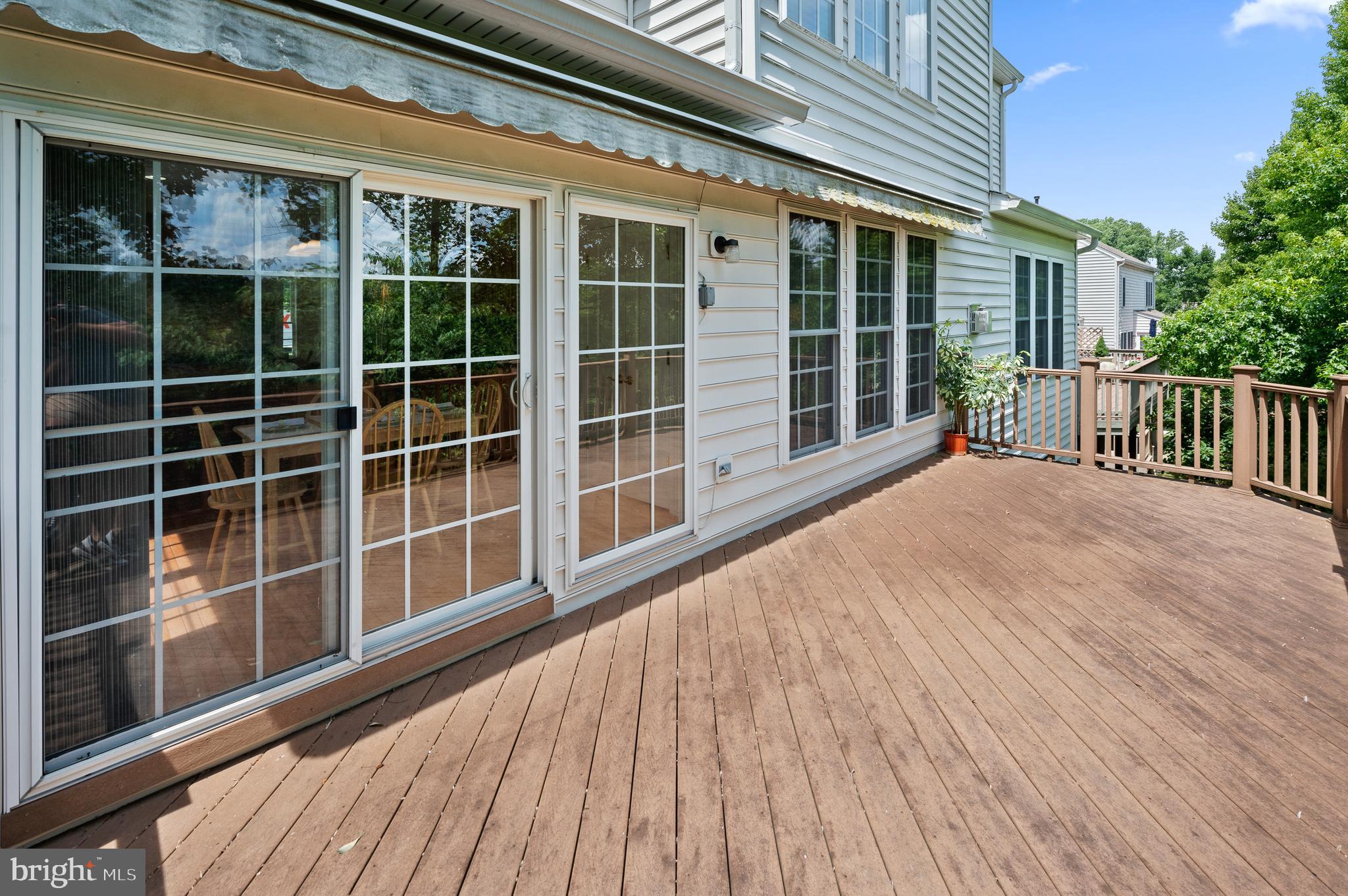 SPRINGTON POINTE WOODS - Residential