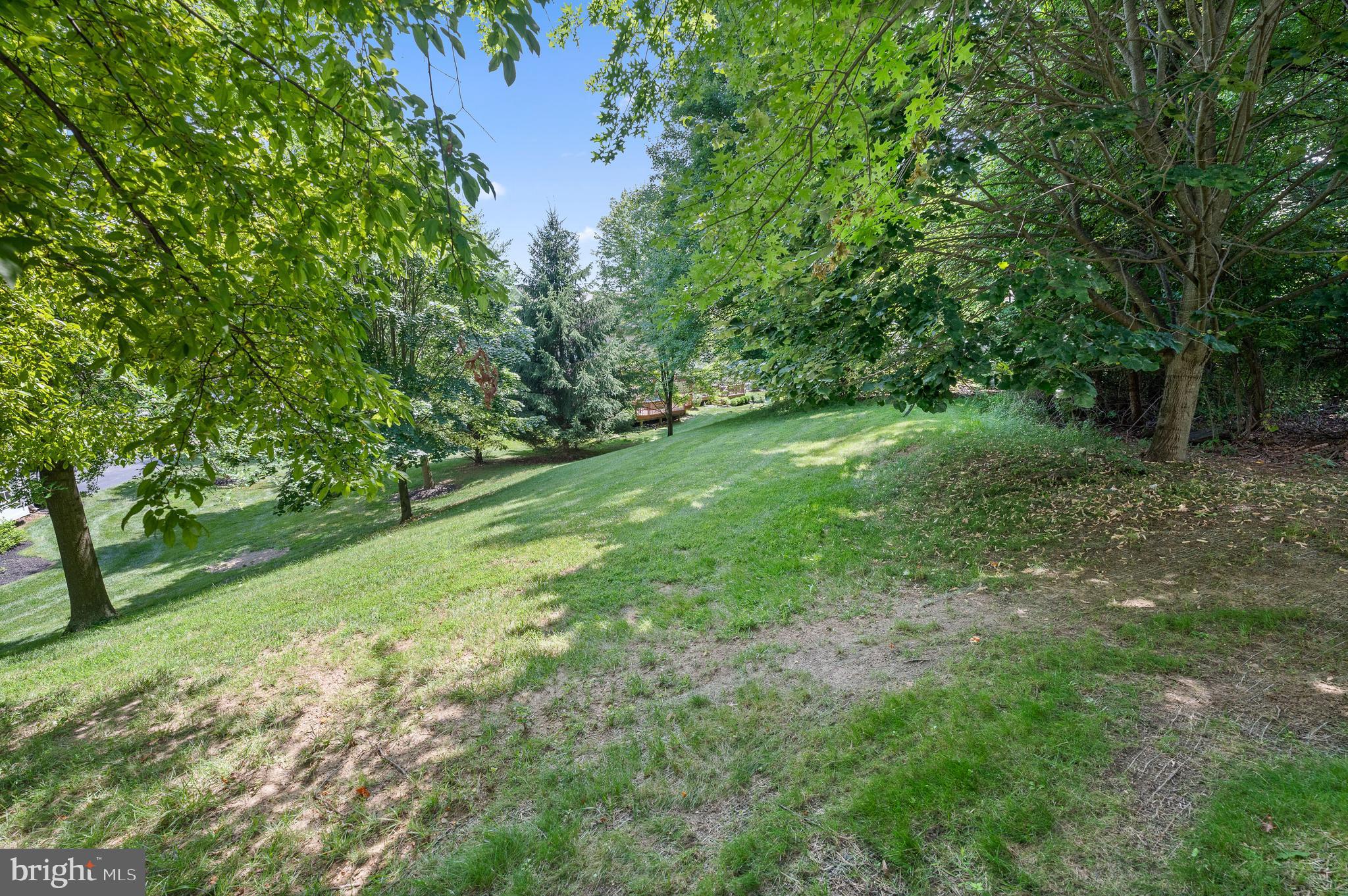 SPRINGTON POINTE WOODS - Residential