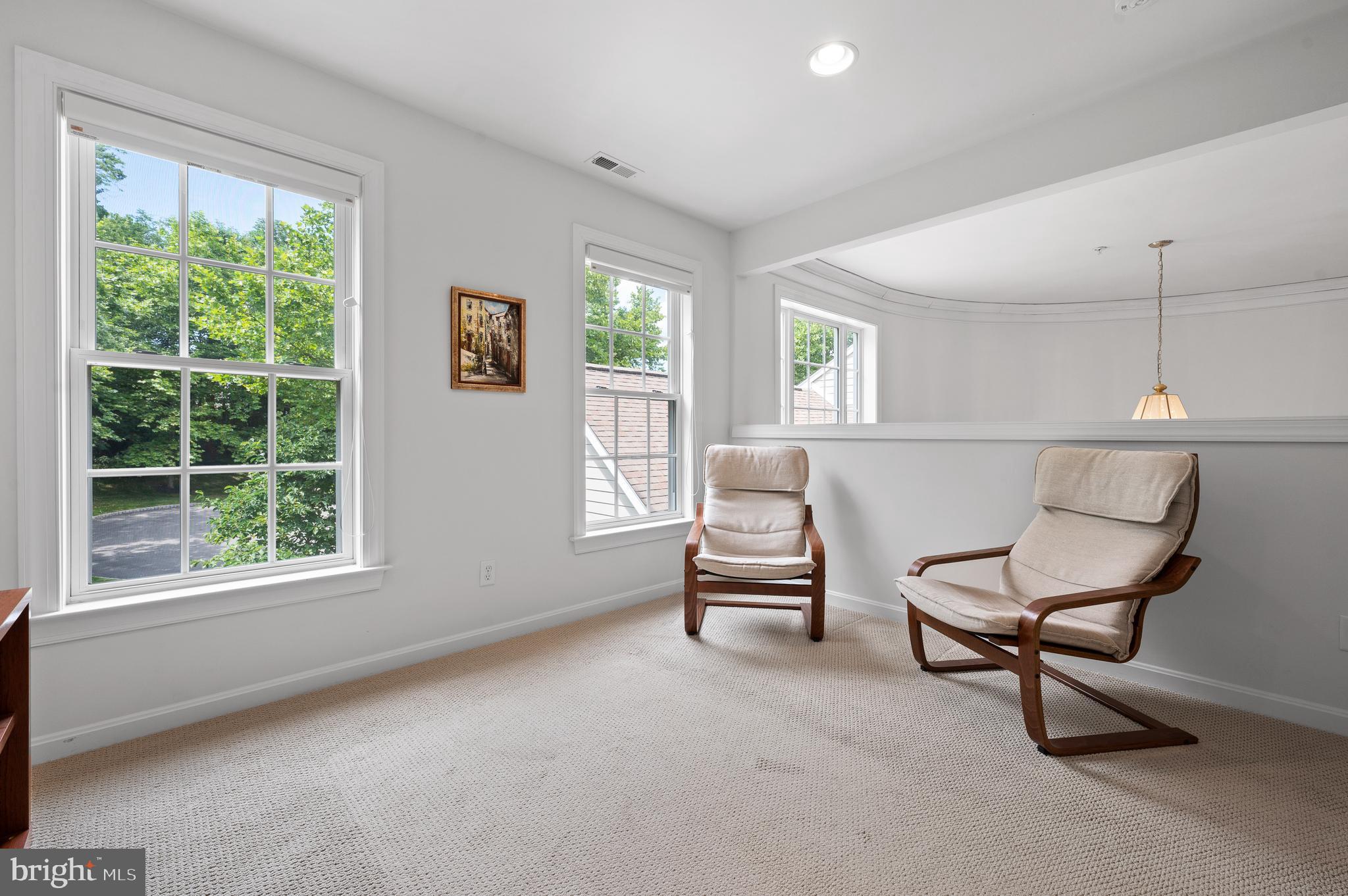 SPRINGTON POINTE WOODS - Residential