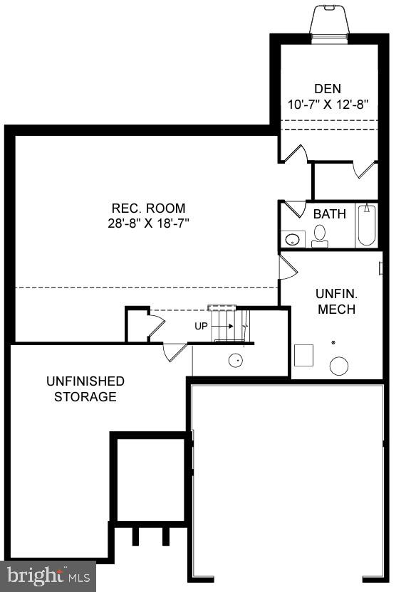 WHITE OAKS FARM - Residential