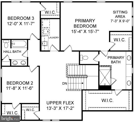 WHITE OAKS FARM - Residential