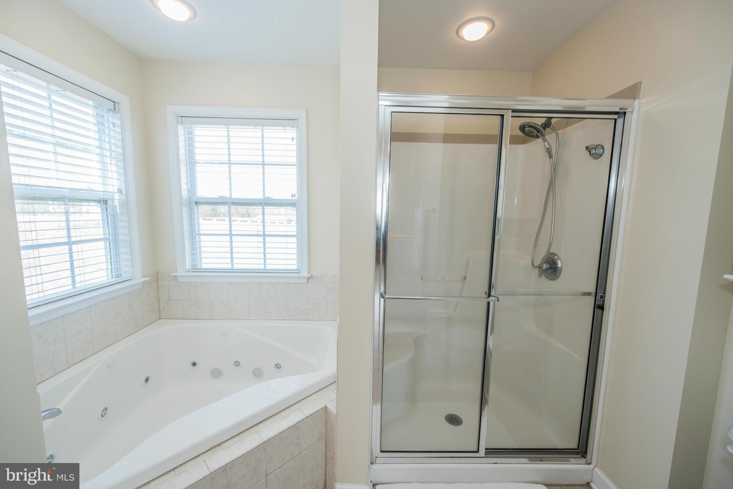 MARTINSBURG STATION - Residential