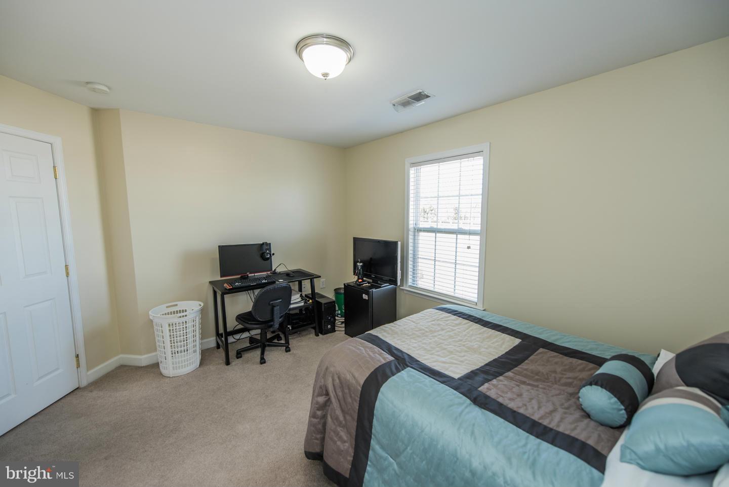 MARTINSBURG STATION - Residential