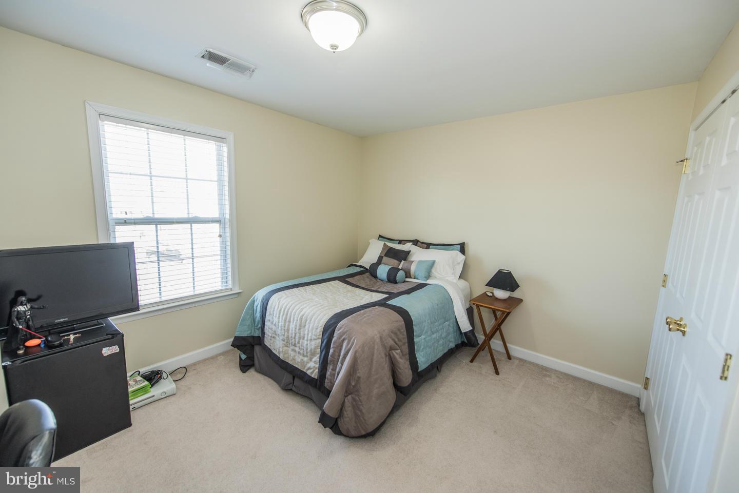 MARTINSBURG STATION - Residential