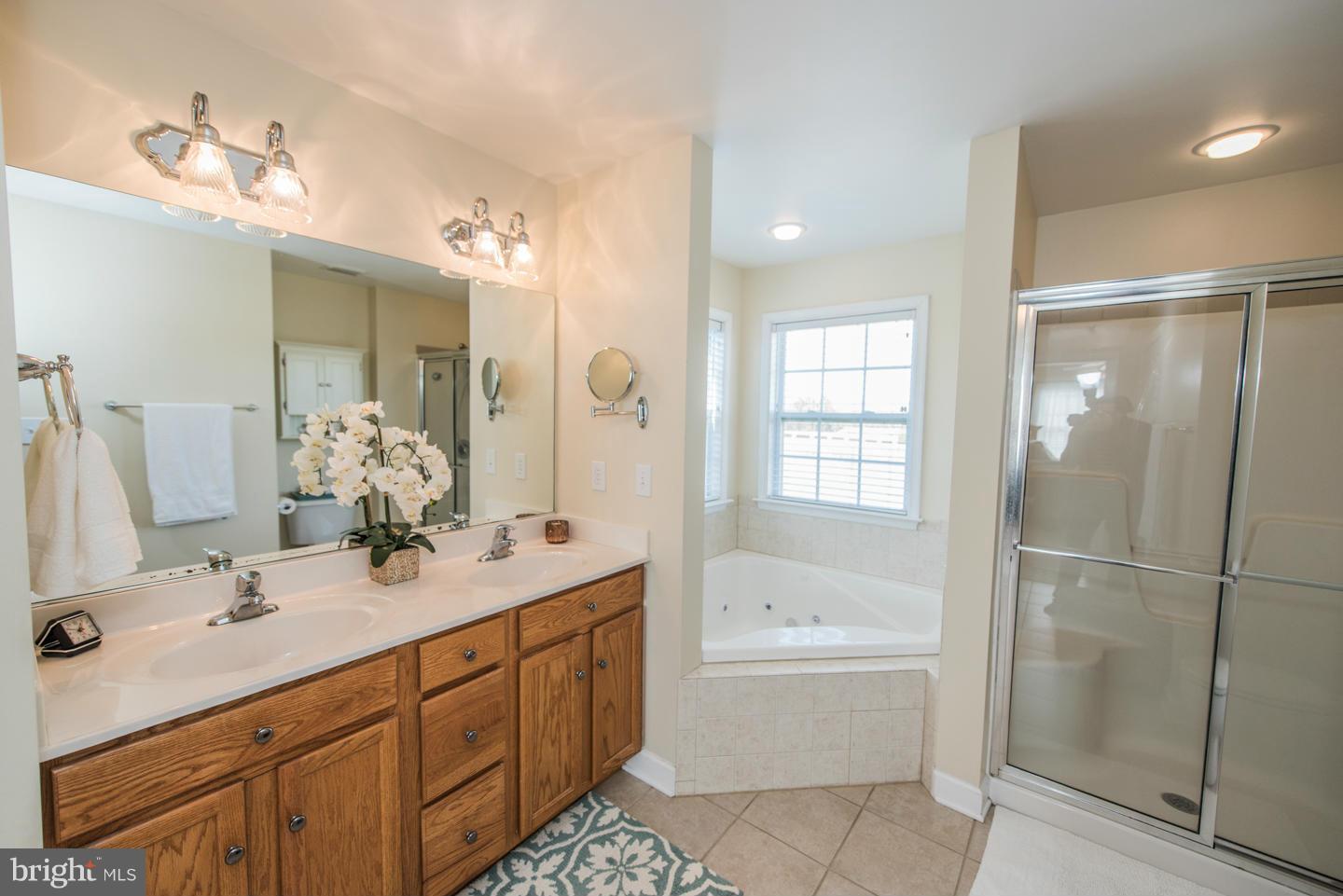 MARTINSBURG STATION - Residential