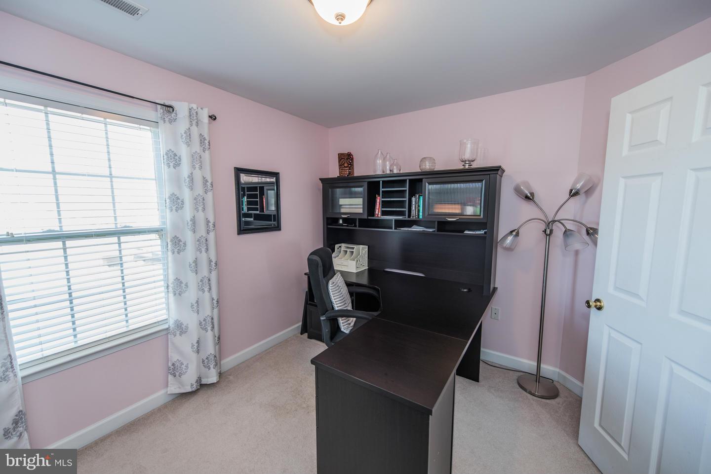 MARTINSBURG STATION - Residential