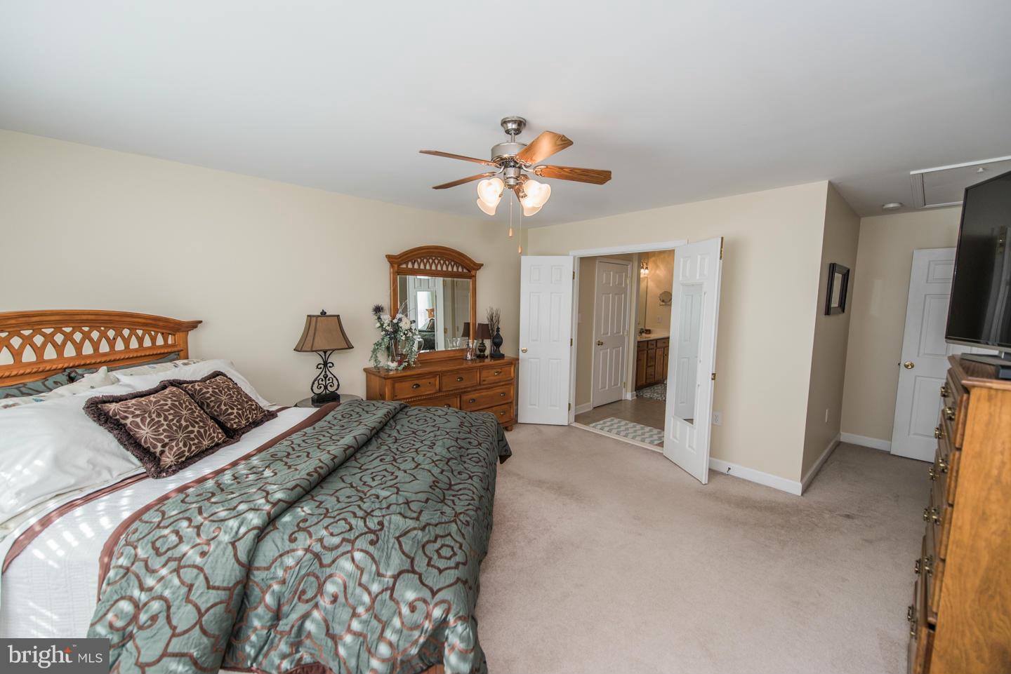 MARTINSBURG STATION - Residential