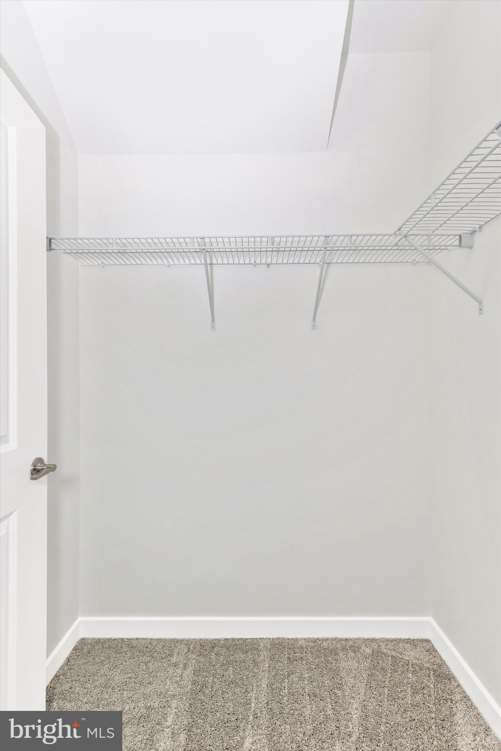 GAMBRILL GLENN - Residential