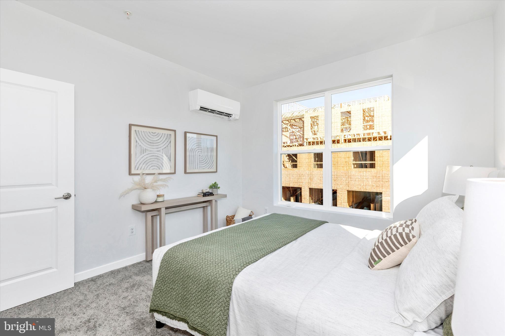 GAMBRILL GLENN - Residential