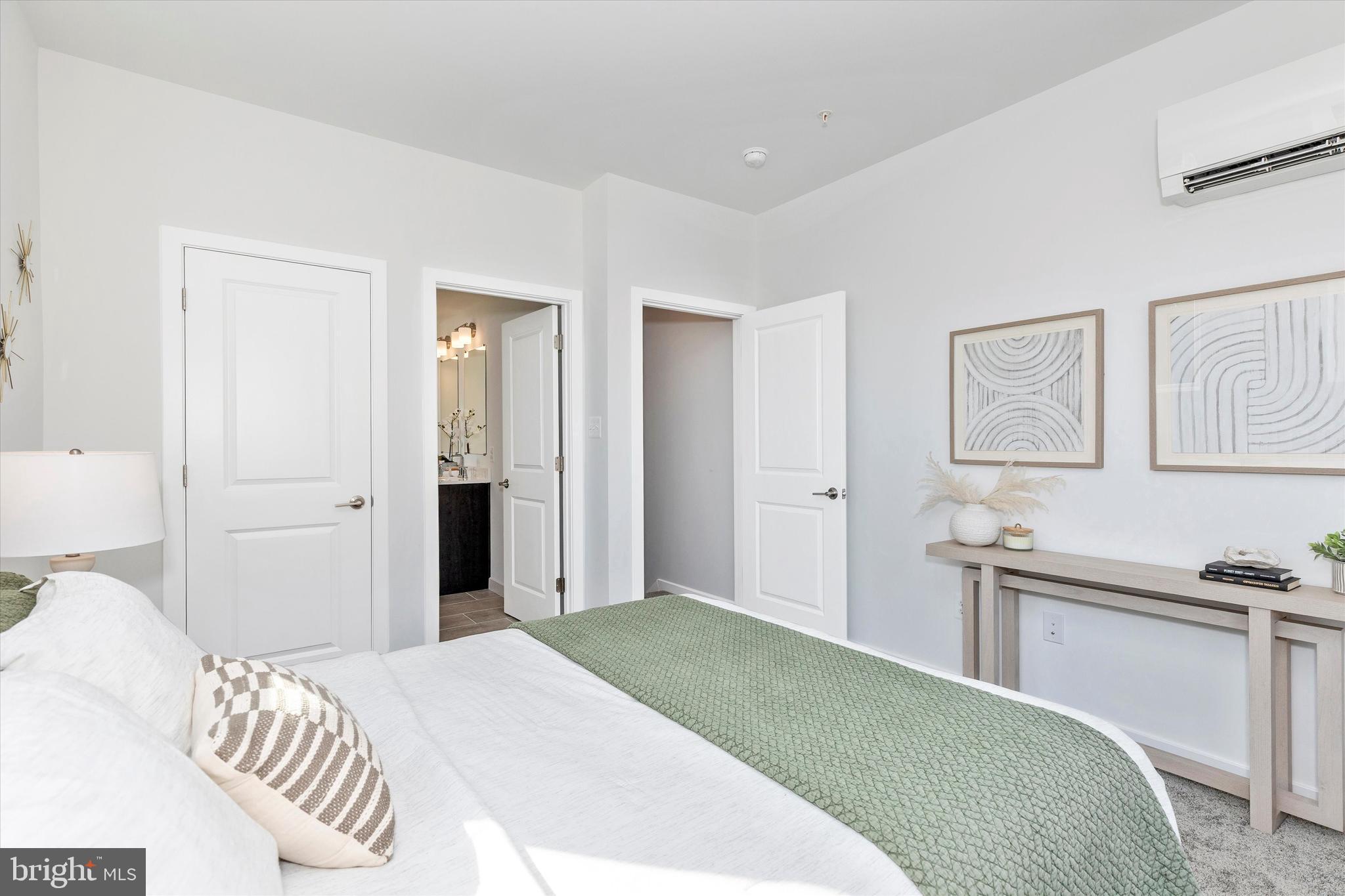 GAMBRILL GLENN - Residential