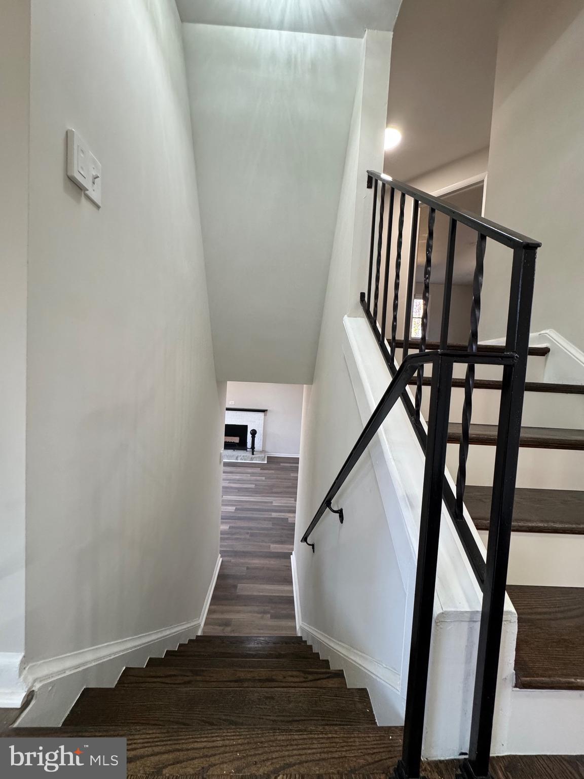 YACHT HAVEN ESTATES - Residential