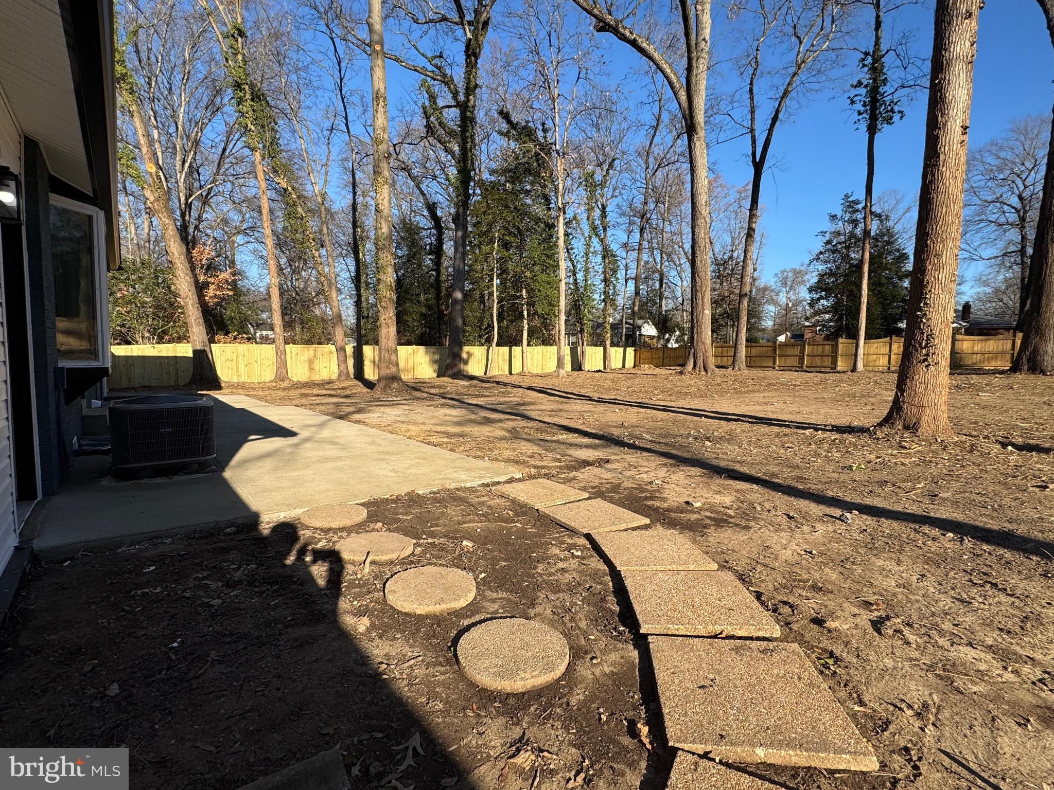 YACHT HAVEN ESTATES - Residential