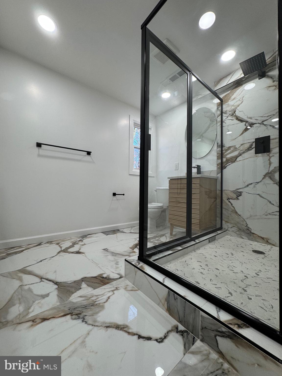 YACHT HAVEN ESTATES - Residential