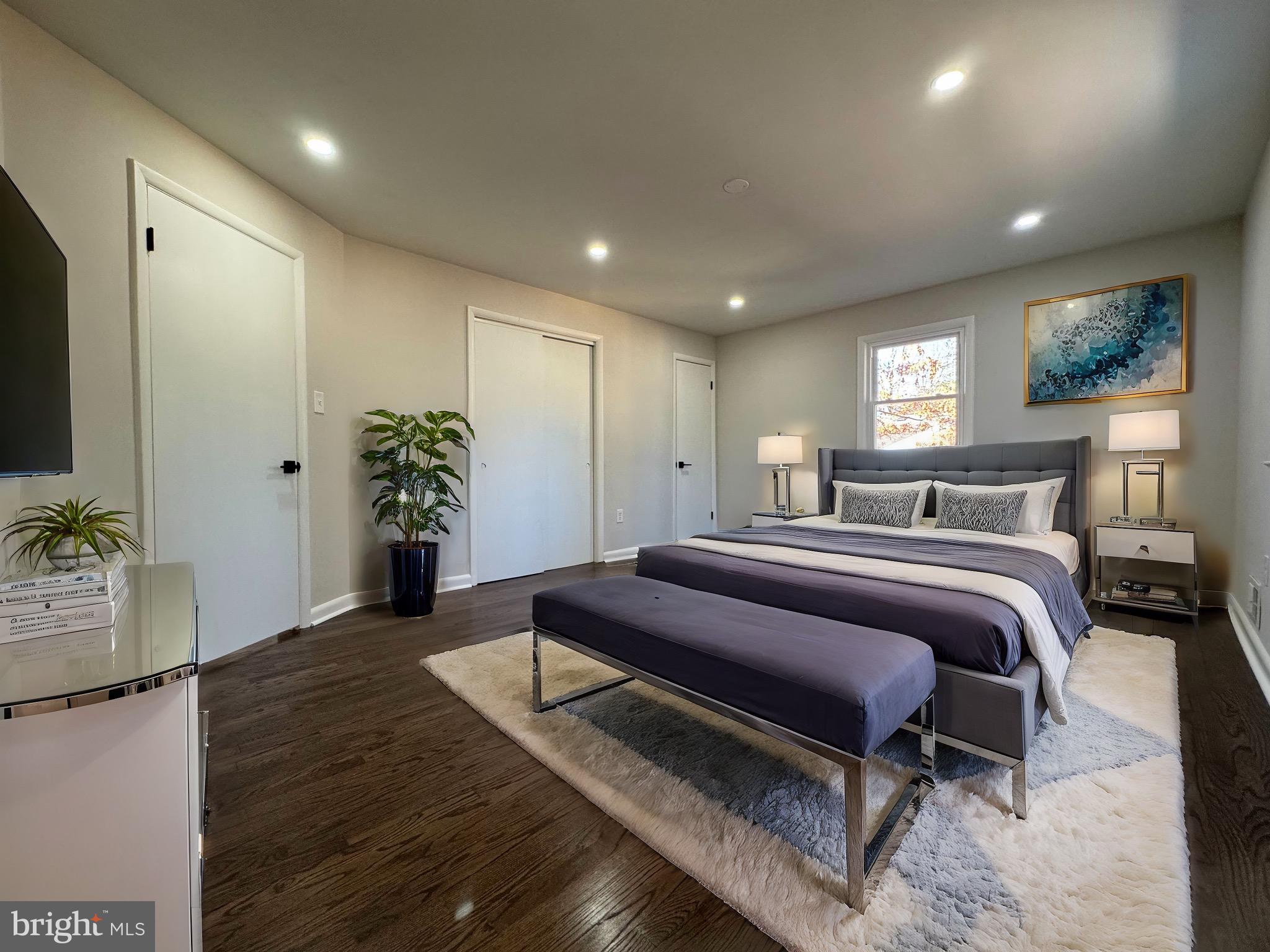 YACHT HAVEN ESTATES - Residential