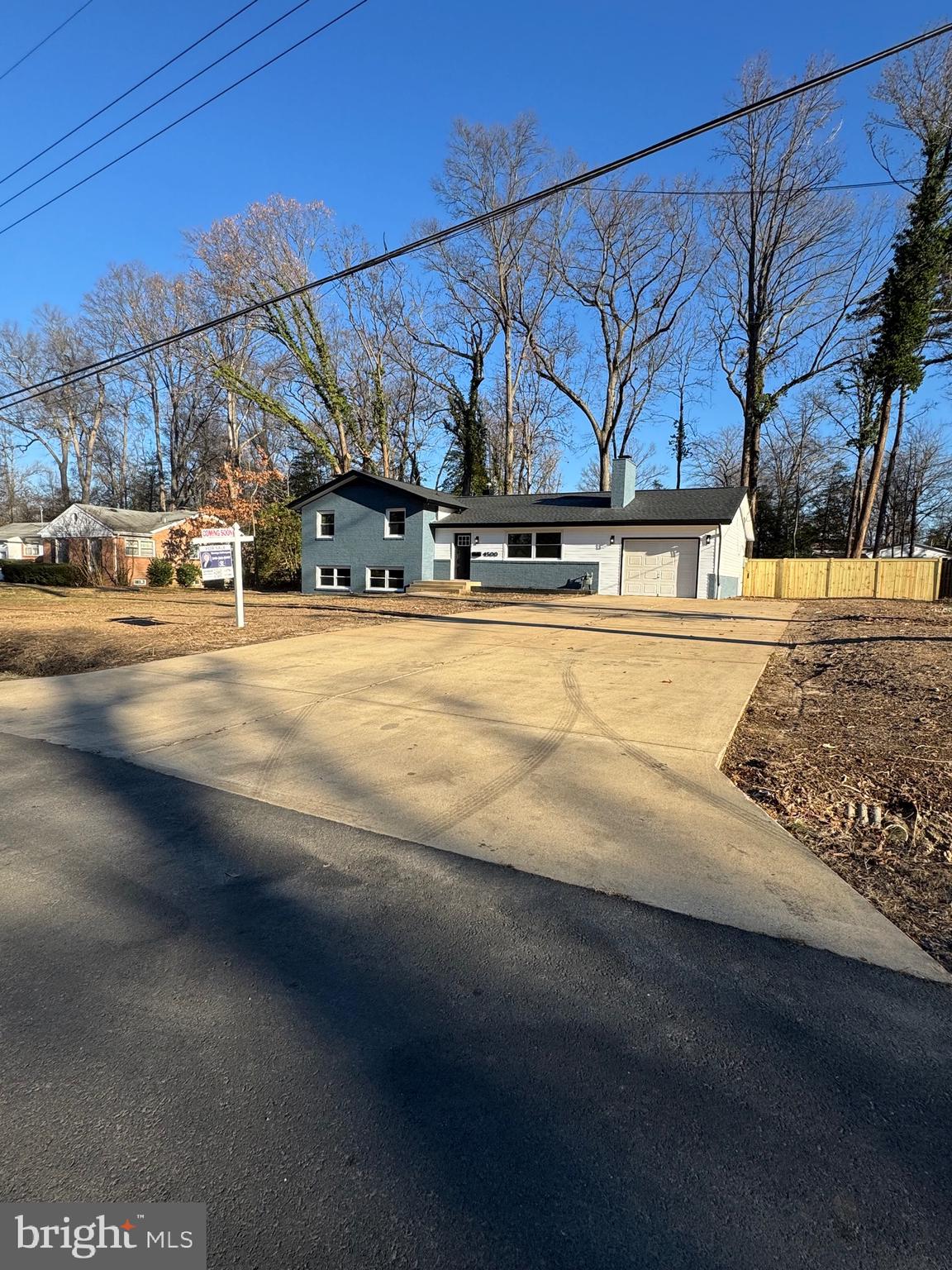 YACHT HAVEN ESTATES - Residential