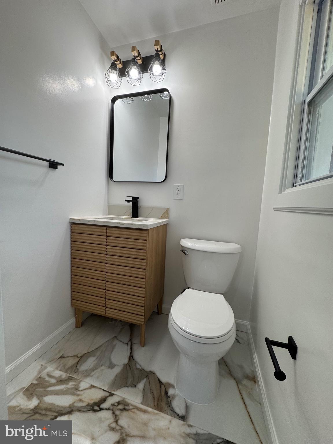 YACHT HAVEN ESTATES - Residential