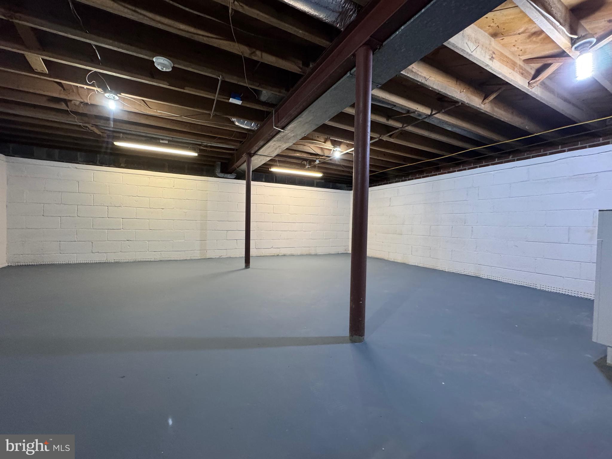 YACHT HAVEN ESTATES - Residential